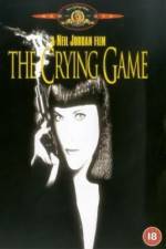 Watch The Crying Game 123MovieFree