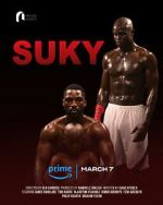 Watch Suky 123MovieFree