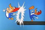 Watch To Catch a Woodpecker (Short 1957) 123MovieFree