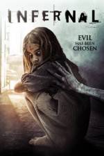 Watch Infernal 123MovieFree