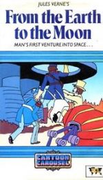 Watch From the Earth to the Moon 123MovieFree