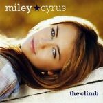 Watch Miley Cyrus: The Climb 123MovieFree