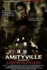 Watch The Amityville Murders 123MovieFree