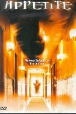 Watch Appetite 123MovieFree