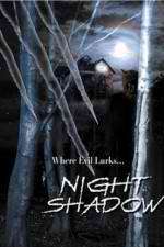 Watch Night Shadow 123MovieFree