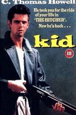 Watch Kid 123MovieFree