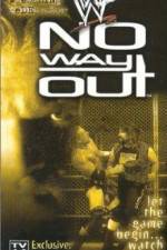 Watch No Way Out 123MovieFree