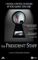 Watch The President\'s Staff 123MovieFree