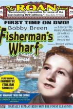 Watch Fisherman's Wharf 123MovieFree