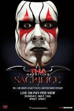 Watch TNA Sacrifice 123MovieFree