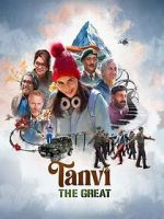 Watch Tanvi the Great 123MovieFree