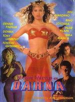 Watch Darna 123MovieFree