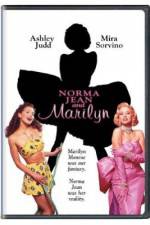 Watch Norma Jean and Marilyn 123MovieFree