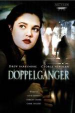 Watch Doppelganger 123MovieFree