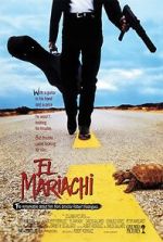 Watch El Mariachi 123MovieFree
