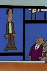 Watch Moto perpetuo 123MovieFree