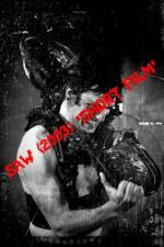 Watch Saw 123MovieFree