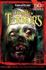 Watch Human Behavior 123MovieFree