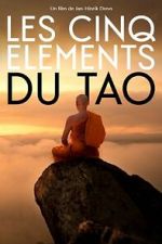 Watch Balance of the Five Elements 123MovieFree