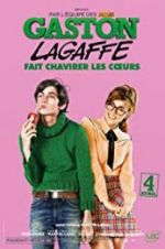 Watch Gaston Lagaffe 123MovieFree
