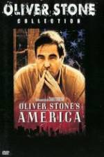 Watch Oliver Stone's America 123MovieFree
