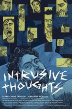 Watch Intrusive Thoughts 123MovieFree