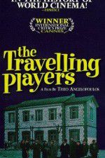 Watch The Travelling Players 123MovieFree