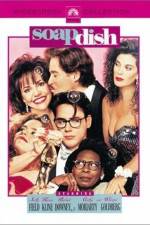 Watch Soapdish 123MovieFree