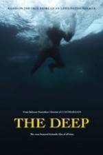 Watch The Deep 123MovieFree