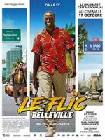 Watch Belleville Cop 123MovieFree