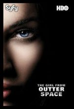 Watch The Girl from Outer Space 123MovieFree