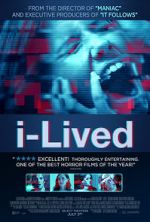 Watch I Lived 123MovieFree
