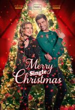 Watch A Merry Single Christmas 123MovieFree