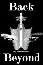 Watch Back Beyond 123MovieFree