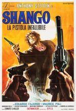 Watch Shango 123MovieFree