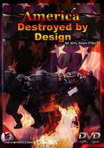 Watch America Destroyed by Design 123MovieFree