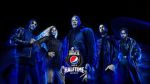 Watch Super Bowl LVI Halftime Show (TV Special 2022) 123MovieFree