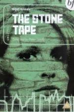 Watch The Stone Tape 123MovieFree