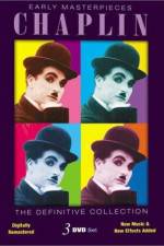 Watch A Dog's Life 123MovieFree