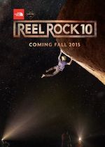 Watch Reel Rock 10 123MovieFree