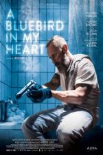 Watch A Bluebird in My Heart 123MovieFree