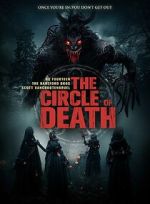 Watch The Circle of Death 123MovieFree