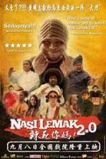 Watch Nasi Lemak 2.0 123MovieFree