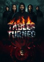 Watch Tables Turned 123MovieFree