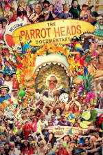 Watch Parrot Heads 123MovieFree