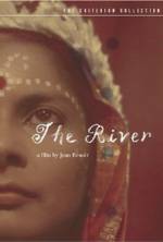 Watch The River 123MovieFree