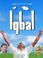 Watch Iqbal 123MovieFree