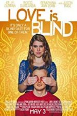 Watch Love Is Blind 123MovieFree