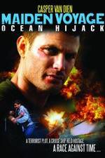 Watch Maiden Voyage 123MovieFree