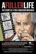 Watch A Fuller Life 123MovieFree